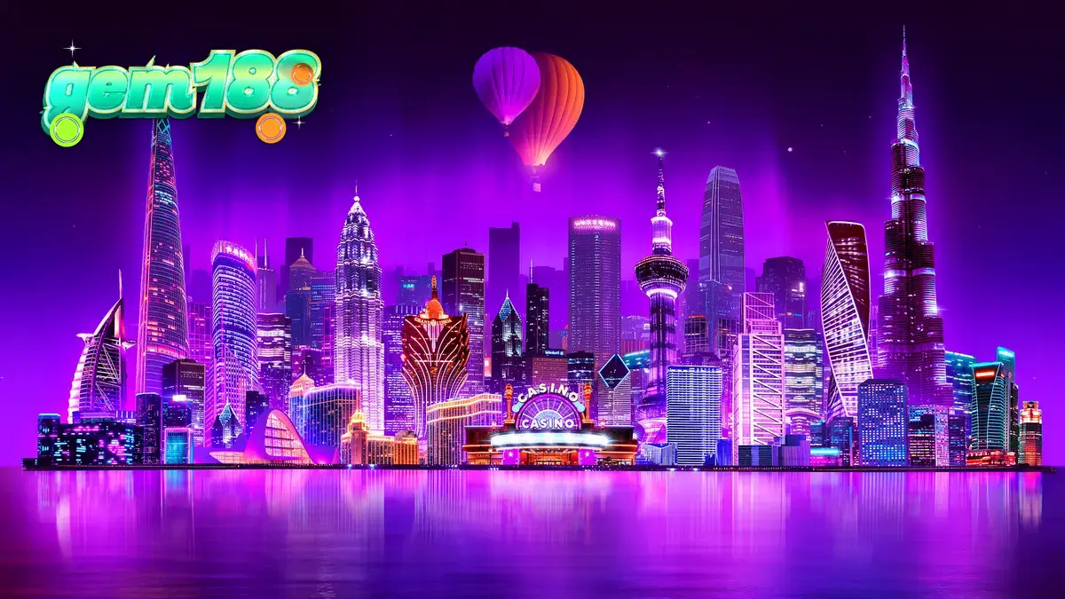 Tampilan visual permainan slot Mummy's Jewels 100 dengan tema Mesir Kuno