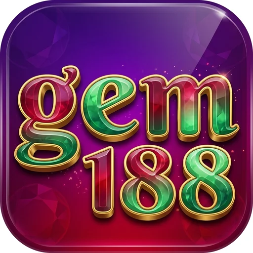 gem188 - Situs Resmi gem188 | Download & Daftar Gratis